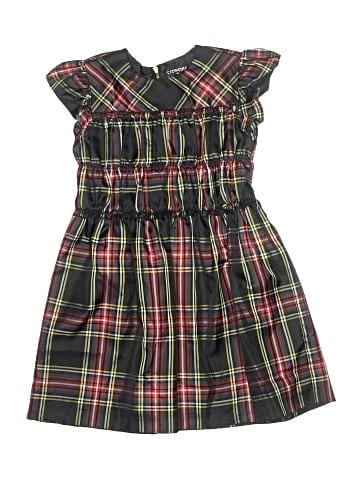 Crewcuts Dress (view 1)