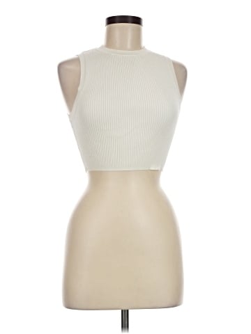 Wilfred Tank Top (view 1)