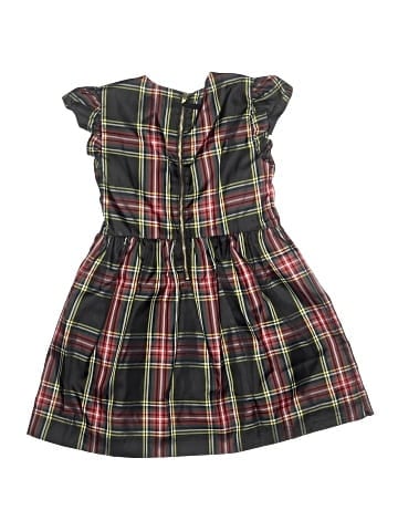 Crewcuts Dress (view 2)