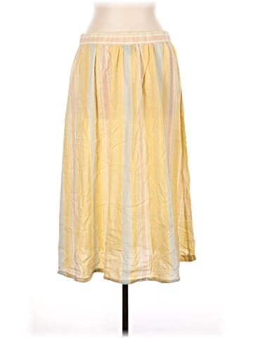 Patagonia Casual Skirt (view 2)