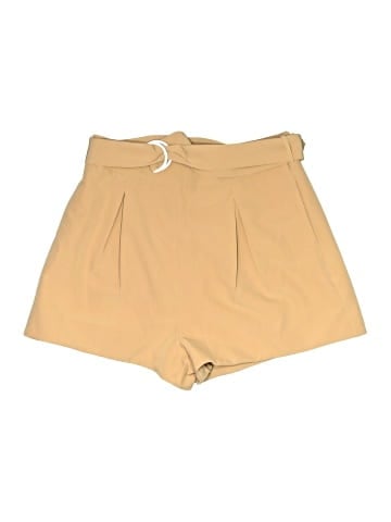 Camila Coelho Shorts (view 1)