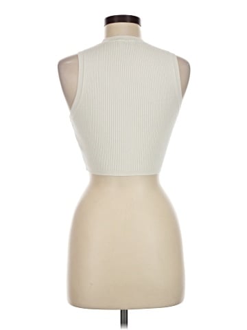 Wilfred Tank Top (view 2)