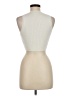 Wilfred Ivory Tank Top Size M - photo 2