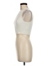Wilfred Ivory Tank Top Size M - photo 5