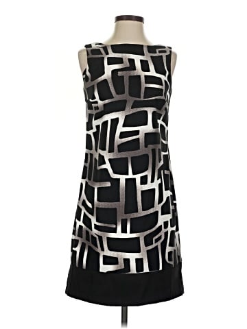 Alyx Cocktail Dress (view 1)