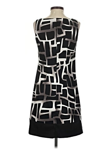 Alyx Cocktail Dress (view 2)