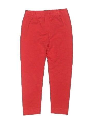 Hanna Andersson Casual Pants (view 2)