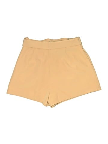Camila Coelho Shorts (view 2)