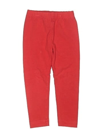 Hanna Andersson Casual Pants (view 1)