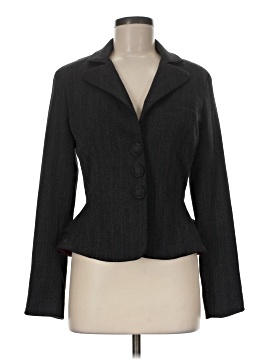 Louis Verdad Blazer