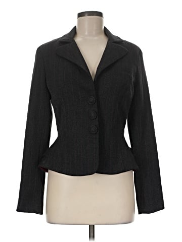Louis Verdad Blazer (view 1)