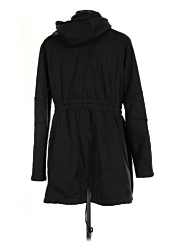 Laundry by Shelli Segal Coat (view 2)
