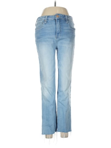 Kut from the Kloth Jeans (view 1)