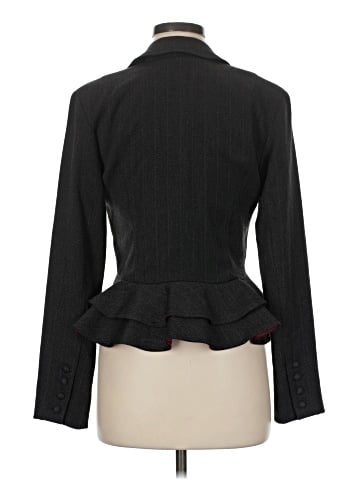 Louis Verdad Blazer (view 2)