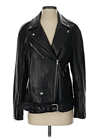 Antonio Melani Jacket (view 1)