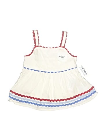 Old Navy Tank Top (view 1)