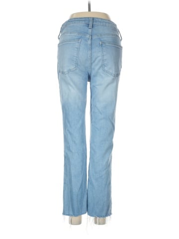 Kut from the Kloth Jeans (view 2)