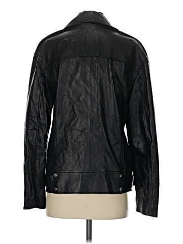 Antonio Melani Jacket (view 2)
