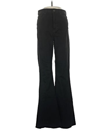 Bershka Jeans (view 1)