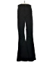 Bershka Black Jeans Size 4 - photo 1