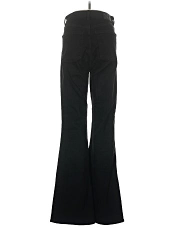 Bershka Jeans (view 2)