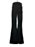 Bershka Black Jeans Size 4 - photo 2