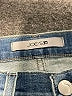 Joe's Jeans Blue Jeans Size 26 waist - photo 7