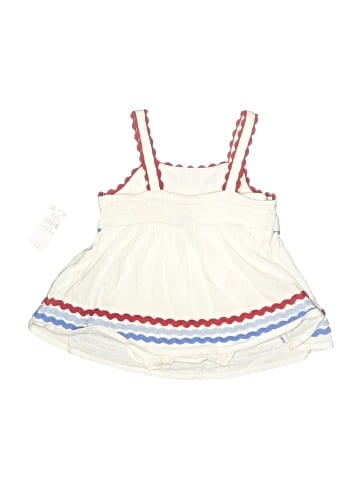 Old Navy Tank Top (view 2)
