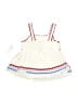 Old Navy Ivory Tank Top Size 18-24 mo - photo 2