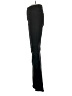 Bershka Black Jeans Size 4 - photo 5