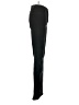 Bershka Black Jeans Size 4 - photo 4