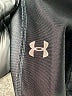 Under Armour Color Block Black Active Pants Size S (estimated) - photo 7