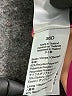 J.Crew Pink Swimsuit Top Size L - photo 4