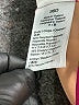 J.Crew Pink Swimsuit Top Size L - photo 5