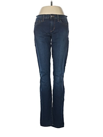 Joe's Jeans Jeans (view 1)