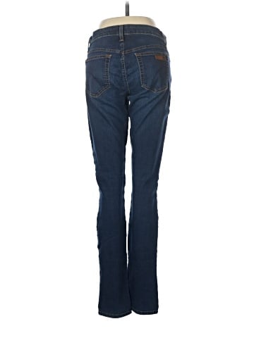 Joe's Jeans Jeans (view 2)