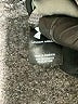 Under Armour Black Active Pants Size L - photo 8