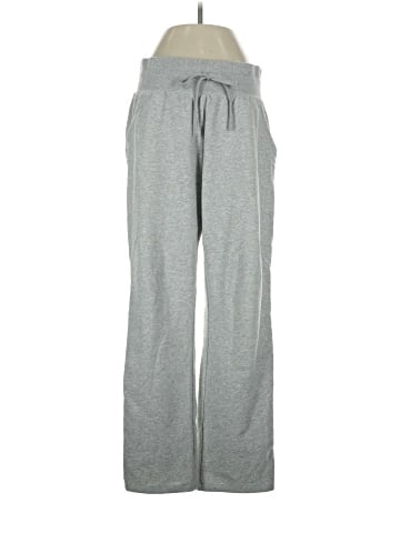 C9 By Champion Sweatpants (view 1)