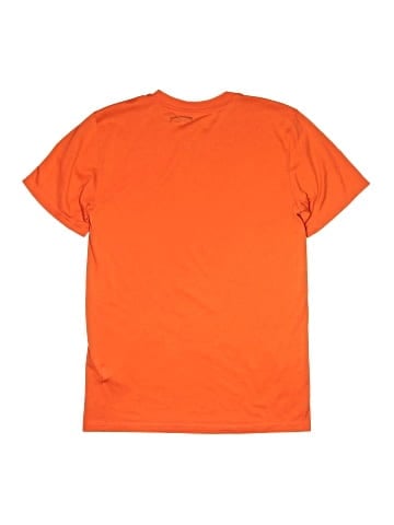 Nike Short Sleeve T-Shirt (view 2)