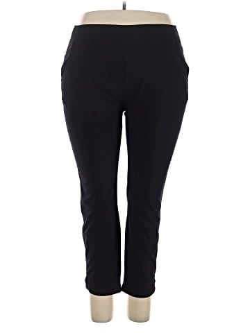 Eddie Bauer Active Pants (view 1)