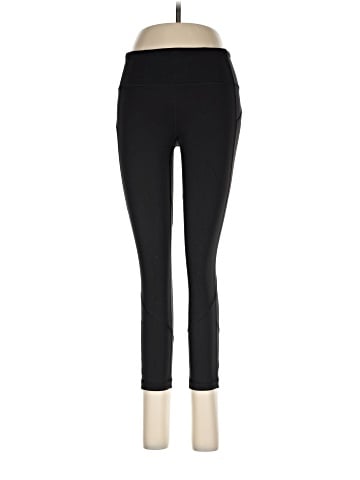 Lululemon Athletica Active Pants (view 1)