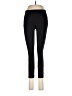 Lululemon Athletica Black Active Pants Size 6 - photo 1