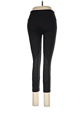 Lululemon Athletica Active Pants (view 2)