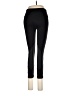 Lululemon Athletica Black Active Pants Size 6 - photo 2