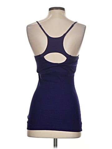 Elizabeth and James Tank Top (view 2)