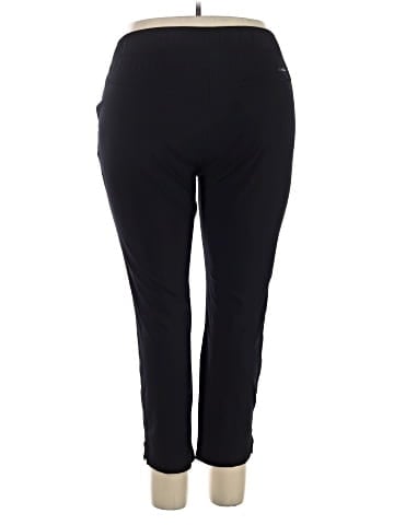 Eddie Bauer Active Pants (view 2)
