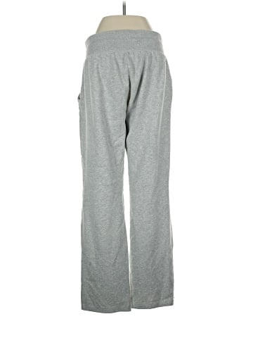 C9 By Champion Sweatpants (view 2)