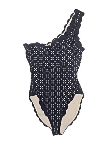 J.Crew One Piece Swimsuit (view 1)