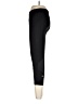 Lululemon Athletica Black Active Pants Size 6 - photo 5