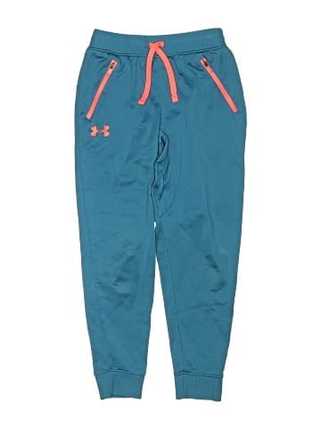 Under Armour Track Pants (view 1)